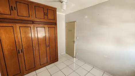 Alugar Apartamento / Padr&atilde;o em S&atilde;o Jos&eacute; do Rio Preto R$ 750,00 - Foto 7