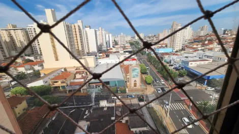 Alugar Apartamento / Padr&atilde;o em S&atilde;o Jos&eacute; do Rio Preto R$ 750,00 - Foto 8