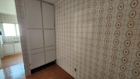Alugar Apartamento / Padr&atilde;o em S&atilde;o Jos&eacute; do Rio Preto R$ 750,00 - Foto 9
