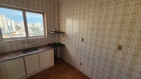Alugar Apartamento / Padr&atilde;o em S&atilde;o Jos&eacute; do Rio Preto R$ 750,00 - Foto 10
