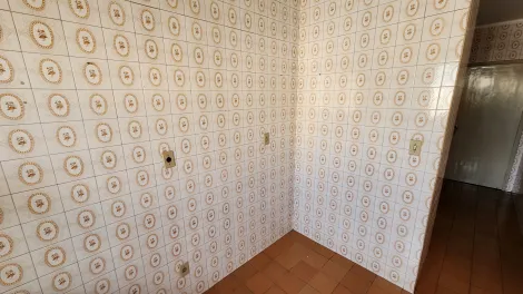Alugar Apartamento / Padr&atilde;o em S&atilde;o Jos&eacute; do Rio Preto R$ 750,00 - Foto 11