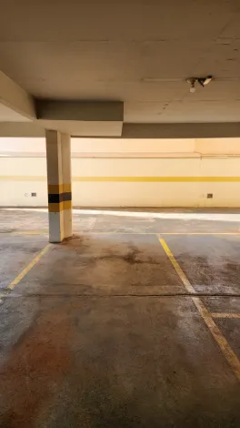 Alugar Apartamento / Padr&atilde;o em S&atilde;o Jos&eacute; do Rio Preto R$ 750,00 - Foto 14