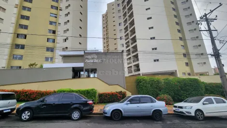 Comprar Apartamento / Padr&atilde;o em S&atilde;o Jos&eacute; do Rio Preto R$ 430.000,00 - Foto 14