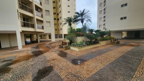 Comprar Apartamento / Padr&atilde;o em S&atilde;o Jos&eacute; do Rio Preto R$ 430.000,00 - Foto 15
