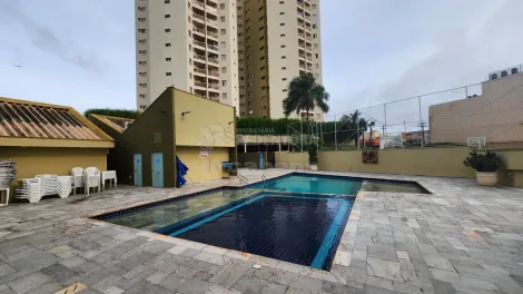 Comprar Apartamento / Padr&atilde;o em S&atilde;o Jos&eacute; do Rio Preto R$ 430.000,00 - Foto 16