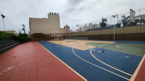 Comprar Apartamento / Padr&atilde;o em S&atilde;o Jos&eacute; do Rio Preto R$ 430.000,00 - Foto 17