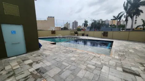 Comprar Apartamento / Padr&atilde;o em S&atilde;o Jos&eacute; do Rio Preto R$ 430.000,00 - Foto 18