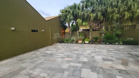 Comprar Apartamento / Padr&atilde;o em S&atilde;o Jos&eacute; do Rio Preto R$ 430.000,00 - Foto 19