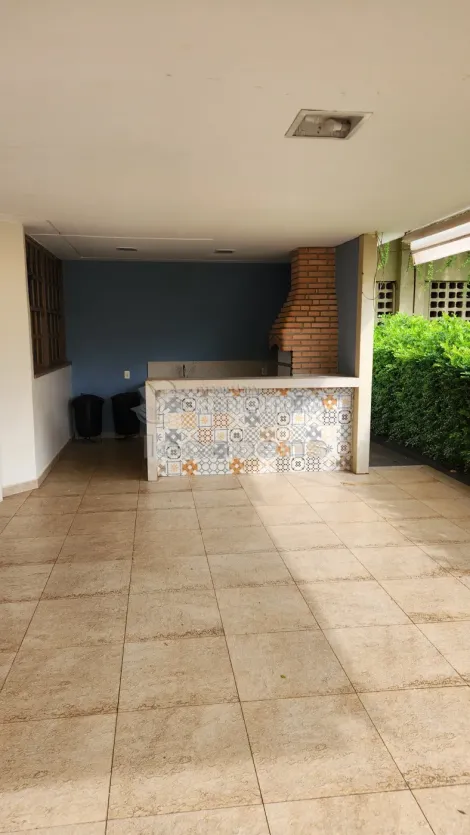 Comprar Apartamento / Padr&atilde;o em S&atilde;o Jos&eacute; do Rio Preto R$ 430.000,00 - Foto 20