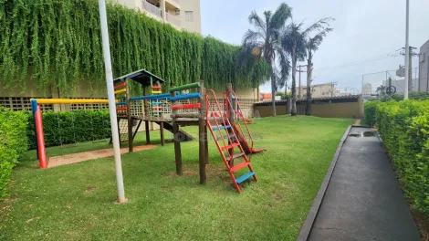 Comprar Apartamento / Padr&atilde;o em S&atilde;o Jos&eacute; do Rio Preto R$ 430.000,00 - Foto 21