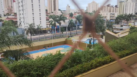 Comprar Apartamento / Padr&atilde;o em S&atilde;o Jos&eacute; do Rio Preto R$ 430.000,00 - Foto 22