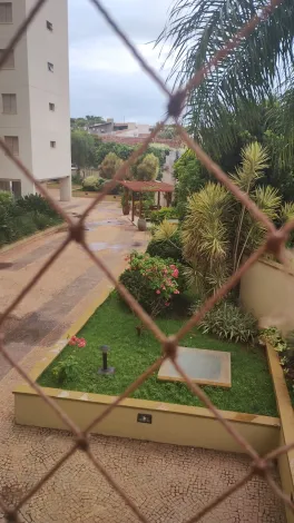 Comprar Apartamento / Padr&atilde;o em S&atilde;o Jos&eacute; do Rio Preto R$ 430.000,00 - Foto 23