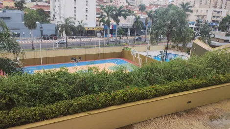 Comprar Apartamento / Padr&atilde;o em S&atilde;o Jos&eacute; do Rio Preto R$ 430.000,00 - Foto 24