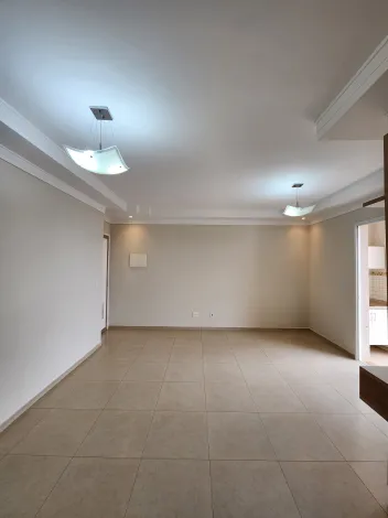 Comprar Apartamento / Padr&atilde;o em S&atilde;o Jos&eacute; do Rio Preto - Foto 2
