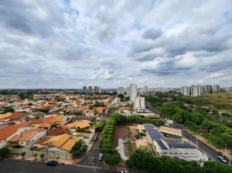 Comprar Apartamento / Padr&atilde;o em S&atilde;o Jos&eacute; do Rio Preto - Foto 4