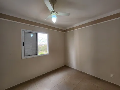 Comprar Apartamento / Padr&atilde;o em S&atilde;o Jos&eacute; do Rio Preto - Foto 6