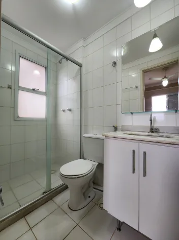 Comprar Apartamento / Padr&atilde;o em S&atilde;o Jos&eacute; do Rio Preto - Foto 8