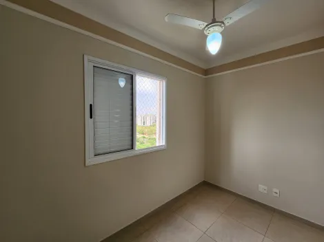Comprar Apartamento / Padr&atilde;o em S&atilde;o Jos&eacute; do Rio Preto - Foto 9