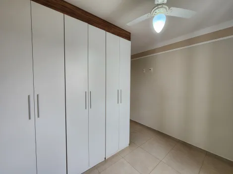 Comprar Apartamento / Padr&atilde;o em S&atilde;o Jos&eacute; do Rio Preto - Foto 10
