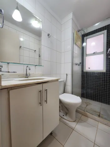 Comprar Apartamento / Padr&atilde;o em S&atilde;o Jos&eacute; do Rio Preto - Foto 11