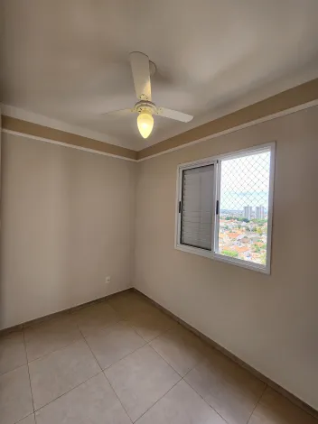 Comprar Apartamento / Padr&atilde;o em S&atilde;o Jos&eacute; do Rio Preto - Foto 12