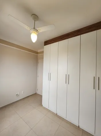 Comprar Apartamento / Padr&atilde;o em S&atilde;o Jos&eacute; do Rio Preto - Foto 13