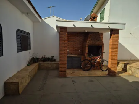 Alugar Casa / Padr&atilde;o em S&atilde;o Jos&eacute; do Rio Preto R$ 2.800,00 - Foto 32