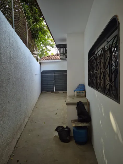 Alugar Casa / Padr&atilde;o em S&atilde;o Jos&eacute; do Rio Preto R$ 2.800,00 - Foto 38