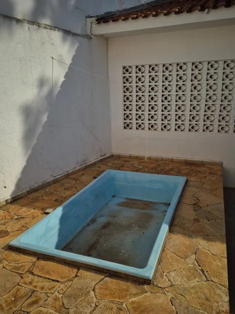 Alugar Casa / Padr&atilde;o em S&atilde;o Jos&eacute; do Rio Preto R$ 2.800,00 - Foto 34