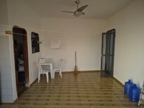 Alugar Casa / Padr&atilde;o em S&atilde;o Jos&eacute; do Rio Preto R$ 2.800,00 - Foto 30