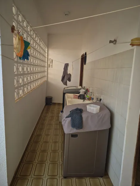 Alugar Casa / Padr&atilde;o em S&atilde;o Jos&eacute; do Rio Preto R$ 2.800,00 - Foto 36