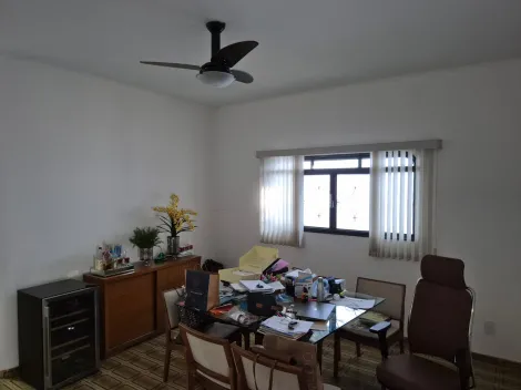 Alugar Casa / Padr&atilde;o em S&atilde;o Jos&eacute; do Rio Preto R$ 2.800,00 - Foto 9