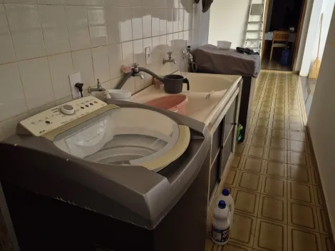 Alugar Casa / Padr&atilde;o em S&atilde;o Jos&eacute; do Rio Preto R$ 2.800,00 - Foto 35