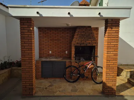 Alugar Casa / Padr&atilde;o em S&atilde;o Jos&eacute; do Rio Preto R$ 2.800,00 - Foto 33