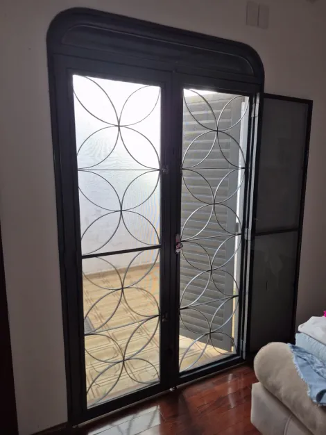 Alugar Casa / Padr&atilde;o em S&atilde;o Jos&eacute; do Rio Preto R$ 2.800,00 - Foto 16