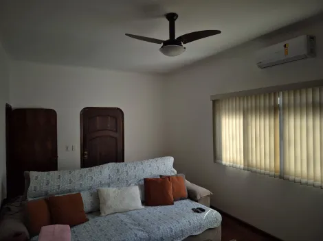 Alugar Casa / Padr&atilde;o em S&atilde;o Jos&eacute; do Rio Preto R$ 2.800,00 - Foto 17