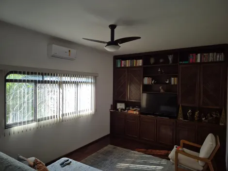 Alugar Casa / Padr&atilde;o em S&atilde;o Jos&eacute; do Rio Preto R$ 2.800,00 - Foto 5