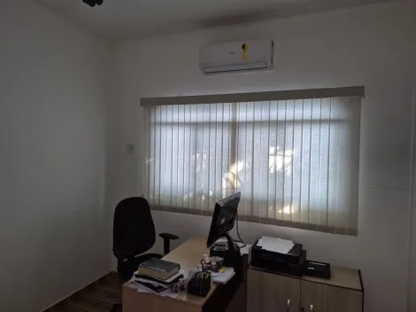 Alugar Casa / Padr&atilde;o em S&atilde;o Jos&eacute; do Rio Preto R$ 2.800,00 - Foto 8