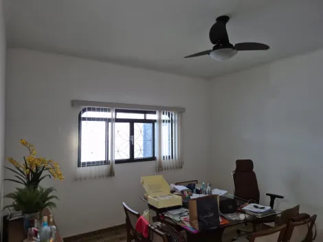 Alugar Casa / Padr&atilde;o em S&atilde;o Jos&eacute; do Rio Preto R$ 2.800,00 - Foto 10