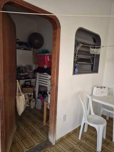 Alugar Casa / Padr&atilde;o em S&atilde;o Jos&eacute; do Rio Preto R$ 2.800,00 - Foto 37