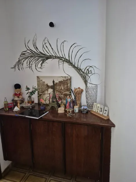 Alugar Casa / Padr&atilde;o em S&atilde;o Jos&eacute; do Rio Preto R$ 2.800,00 - Foto 7