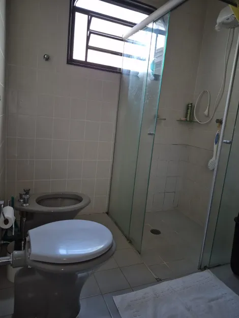 Alugar Casa / Padr&atilde;o em S&atilde;o Jos&eacute; do Rio Preto R$ 2.800,00 - Foto 24