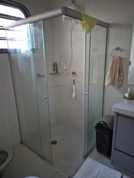 Alugar Casa / Padr&atilde;o em S&atilde;o Jos&eacute; do Rio Preto R$ 2.800,00 - Foto 23