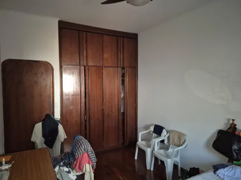 Alugar Casa / Padr&atilde;o em S&atilde;o Jos&eacute; do Rio Preto R$ 2.800,00 - Foto 20