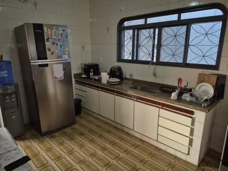 Alugar Casa / Padr&atilde;o em S&atilde;o Jos&eacute; do Rio Preto R$ 2.800,00 - Foto 12