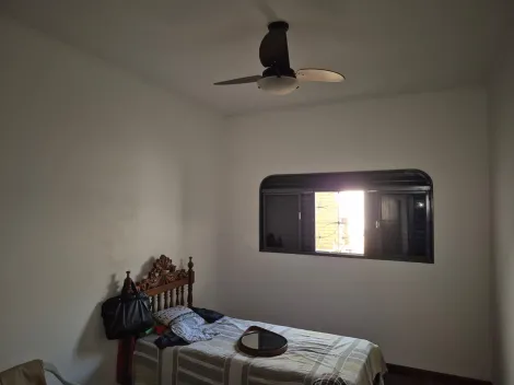 Alugar Casa / Padr&atilde;o em S&atilde;o Jos&eacute; do Rio Preto R$ 2.800,00 - Foto 21