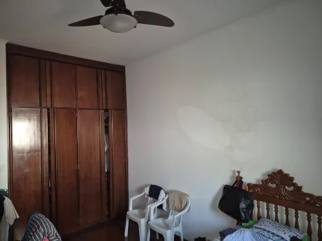 Alugar Casa / Padr&atilde;o em S&atilde;o Jos&eacute; do Rio Preto R$ 2.800,00 - Foto 19