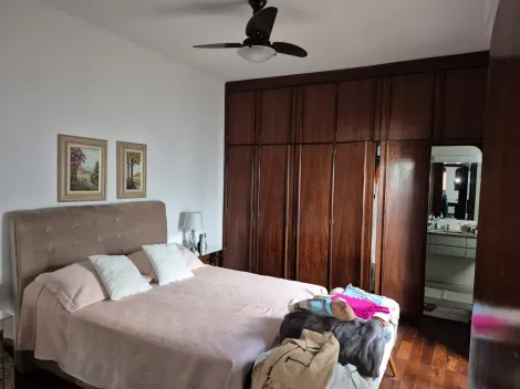 Alugar Casa / Padr&atilde;o em S&atilde;o Jos&eacute; do Rio Preto R$ 2.800,00 - Foto 14