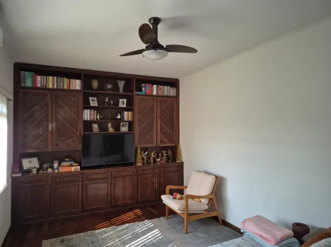Alugar Casa / Padr&atilde;o em S&atilde;o Jos&eacute; do Rio Preto R$ 2.800,00 - Foto 6