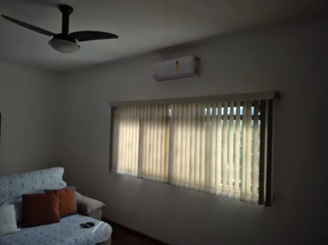 Alugar Casa / Padr&atilde;o em S&atilde;o Jos&eacute; do Rio Preto R$ 2.800,00 - Foto 18